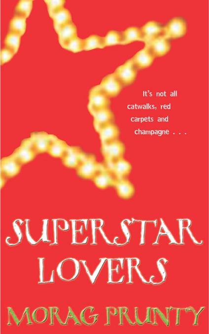 Superstar Lovers