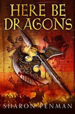 Here Be Dragons