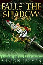 Falls the Shadow