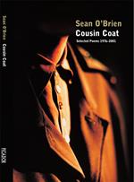 Cousin Coat