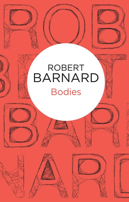 Bodies