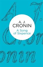 A Song of Sixpence