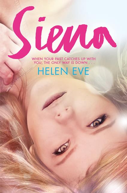 Siena - Eve Helen - ebook