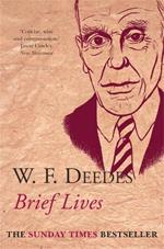 Brief Lives