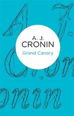 Grand Canary