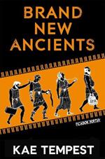 Brand New Ancients