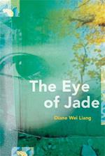 The Eye of Jade