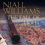 The Fall of Light