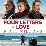 Four Letters Of Love