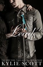 Lead