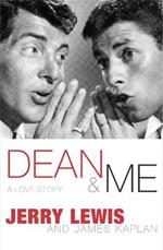 Dean And Me: A Love Story