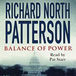 Balance of Power