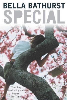 Special - Bella Bathurst - cover
