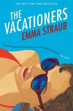 The Vacationers