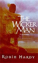 The Wicker Man