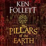 The Pillars of the Earth