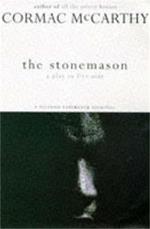 The Stonemason