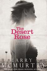 The Desert Rose