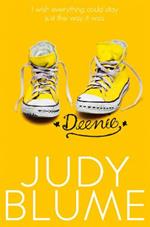 Deenie