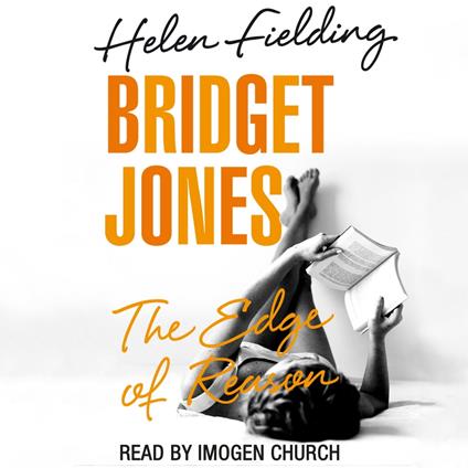 Bridget Jones: The Edge of Reason