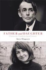 Father and Daughter: Patriarchy, Gender and Social Science