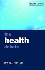 The Health Debate