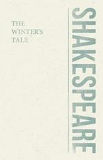 The Winters Tale