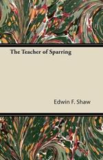 The Teacher of Sparring