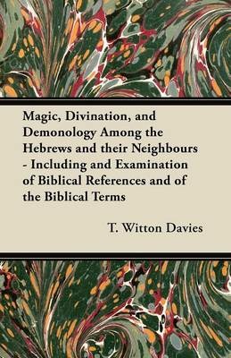 ibs