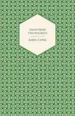 Tales From Two Pockets