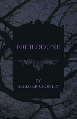 Ercildoune - Aleister Crowley - cover