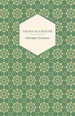 The South Country