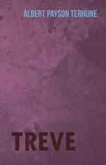 Treve