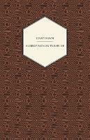 Gray Dawn - Albert Payson Terhune - cover