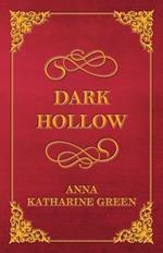 Dark Hollow