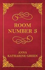 Room Number 3