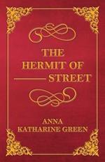 The Hermit Of --- Street