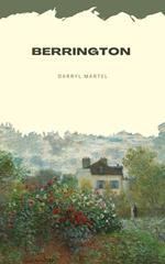Berrington