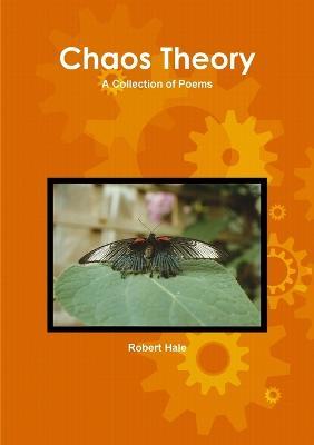 Chaos Theory - Robert Hale - cover