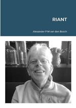Riant