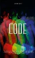 Code - Robert Ornicevic - cover