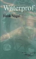 Waterprof - Hank Vogel - cover