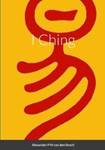 I Ching