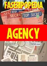 Agency