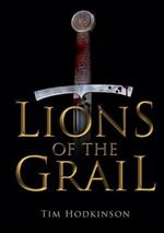 Lions of the Grail