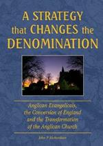 A Strategy That Changes the Denomination