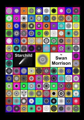 Starchild - Swan Morrison - cover