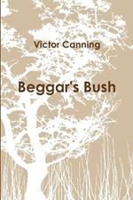 Beggar's Bush (Pb)