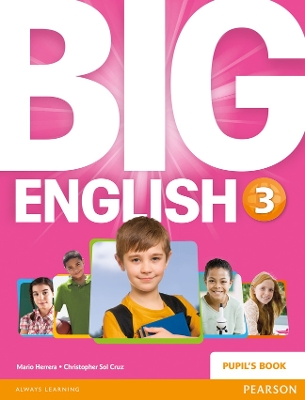 ibs
