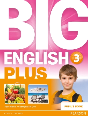 ibs